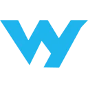 Wan Yoo