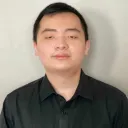 WANG TOWN