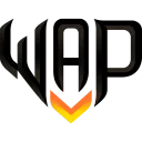 WAP Esports