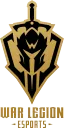 War Legion Esports