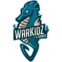 WarKidZ E-Sports
