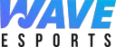 WAVE Esports