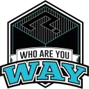 WaY
