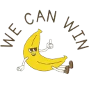 We Can Win