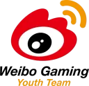 Weibo Gaming Youth Team