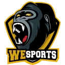 WeSports