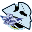 West Point Esports