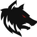 Wichita Wolves