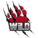WiLD MultiGaming
