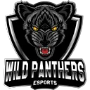 Wild Panthers Esports