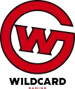Wildcard Gaming