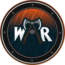 Wind and Rain