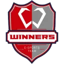 Winners