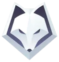 Winterfox