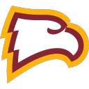 Winthrop University