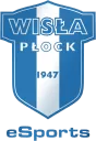 Wisła Płock eSports