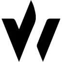 Wizard esports