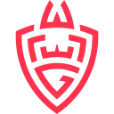 WLGaming Esports