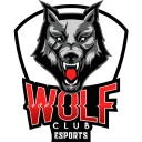 Wolf Club Esports