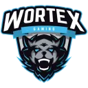 Wortex Gaming