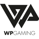 WP Gaming