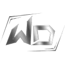 WuDu