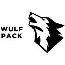 Wulf Pack Esports