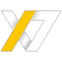 X7 Esports