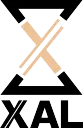 XAL Esports