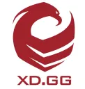 XDG Gaming