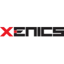 Xenics