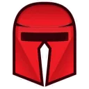 Xoldiers