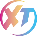 XT Esports