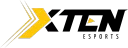 XTEN Esports