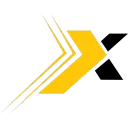 XTEN Mexico