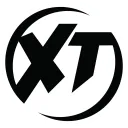 XTGN