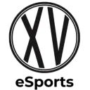 XV eSports
