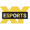 XY Esports
