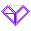 y so E-Sports