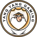 Yang Yang Gaming