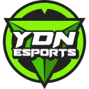 YDN Esports