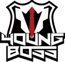 Young Boss