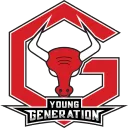 Young Generation