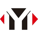 Young Miracles