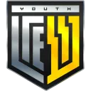 YouthCrew Esports