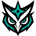 ZEN Esports