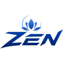 ZEN Esports