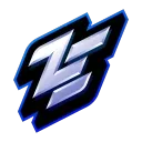 ZEN Esports