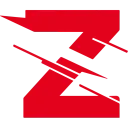 Zena Esports