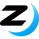 Zenigma Eclipse